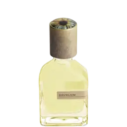 Immagine di Risvelium di Orto Parisi Extrait de Parfum