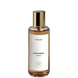 Maison Violet, profumo 4