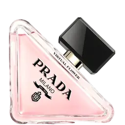 Immagine di Prada Paradoxe Virtual Flower Eau de Parfum