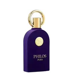 Immagine di Philos Pura di Maison Alhambra