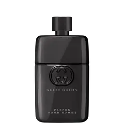 Immagine di Gucci Guilty Pour Homme Parfum