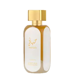 Immagine di Hayaati Gold Elixir di Lattafa Perfumes