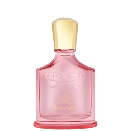 Immagine di Eladaria di Creed Eau de Parfum