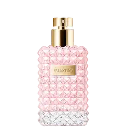 Immagine di Valentino Acqua