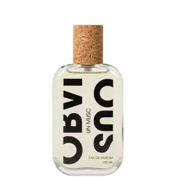 Immagine di Un Musc di Obvious Eau de Parfum