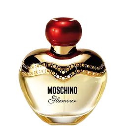 Immagine di Glamour di Moschino