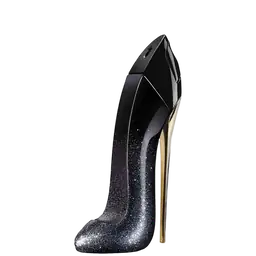 Immagine di Good Girl Suprême di Carolina Herrera