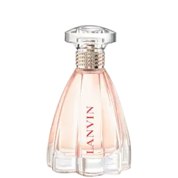 Immagine di Modern Princess di Lanvin Eau de Parfum