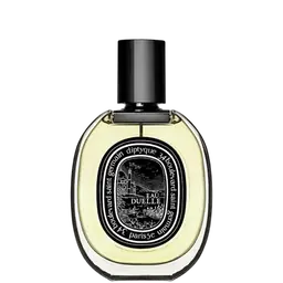 Immagine di Eau Duelle Eau de Parfum di Diptyque