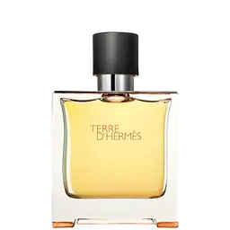 Jean-Claude Ellena, profumo 3