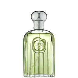 Giorgio Beverly Hills, profumo 2