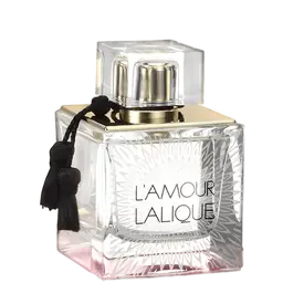 Immagine di L'Amour di Lalique