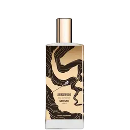 Immagine di Sherwood di Memo Paris Eau de Parfum