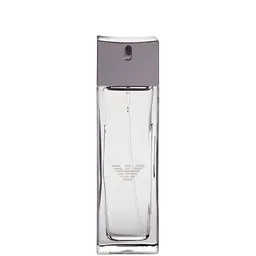 Immagine di Emporio Armani Diamonds for Men di Giorgio Armani