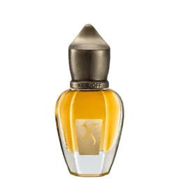 Immagine di Tempest Perfume Extrait di Xerjoff Extrait de Parfum