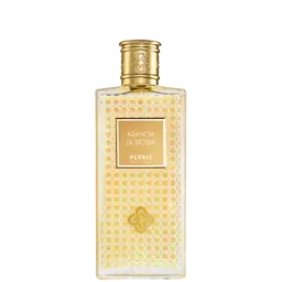 Immagine di Arancia Di Sicilia di Perris Monte Carlo Eau de Parfum