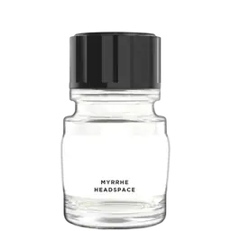 Headspace, profumo 4