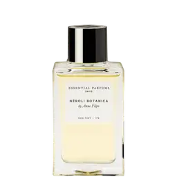 Immagine di Néroli Botanica di Essential Parfums Eau de Parfum