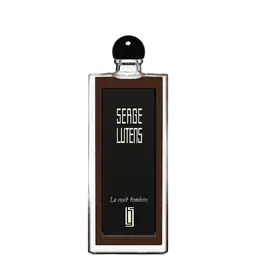 Immagine di La Nuit Tombée di Serge Lutens Eau de Parfum