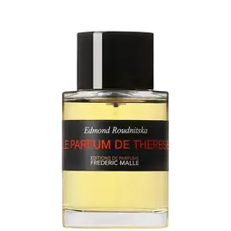 Immagine di Le Parfum de Therese di Frederic Malle Editions de Parfums