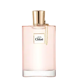 Immagine di Love, Chloe Eau Florale di Chloé