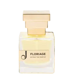 Immagine di Floriage di Jupilò Extrait de Parfum