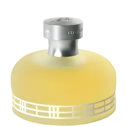Immagine di Weekend for Women di Burberry Eau de Parfum