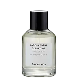 Immagine di Rosamunda di Laboratorio Olfattivo Eau de Parfum