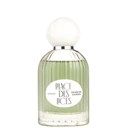 Immagine di Poivre de Sichuan di Place des Lices Extrait de Parfum
