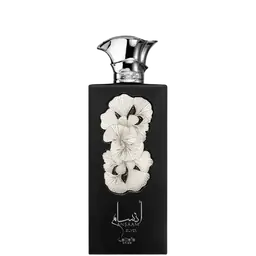 Immagine di Ansaam Silver di Lattafa Perfumes