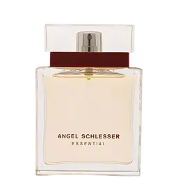 Immagine di Angel Schlesser Essential