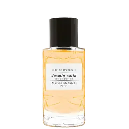 Immagine di Jasmin Satin di Maison Rebatchi Eau de Parfum