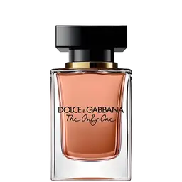 Immagine di The Only One di Dolce&Gabbana Eau de Parfum