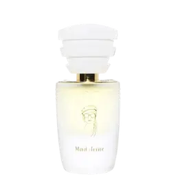 Immagine di Madeleine di Masque Milano Eau de Parfum