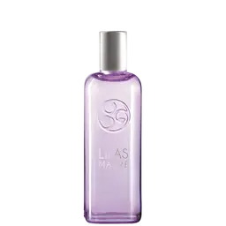 Immagine di Lilas Mauve di Yves Rocher