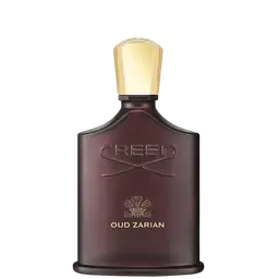 Immagine di Oud Zarian di Creed Eau de Parfum