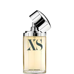 Immagine di XS di Rabanne