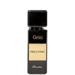 Immagine di Preludio di Gritti Eau de Parfum