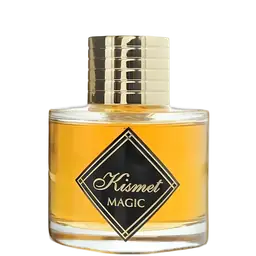 Maison Alhambra, profumo 3