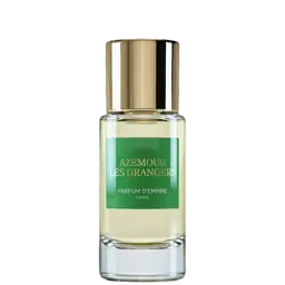 Immagine di Azemour Les Orangers di Parfum d'Empire
