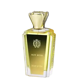 Attar Al Has, profumo in evidenza