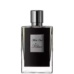 Immagine di Musk Oud di By Kilian Eau de Parfum