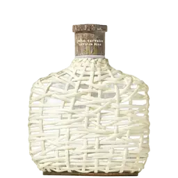 John Varvatos, profumo in evidenza
