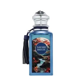 Immagine di Safari Breeze di French Avenue