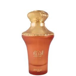 Immagine di Anhaar Dune di Zimaya