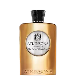 Immagine di The Other Side of Oud di Atkinsons Eau de Parfum