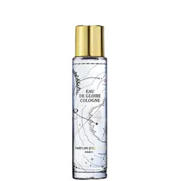 Immagine di Eau de Gloire Cologne di Parfum d'Empire