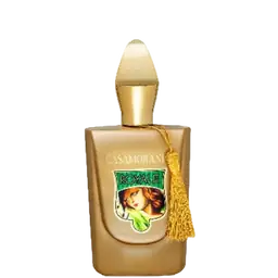 Immagine di Casamorando Royale di Fragrance World