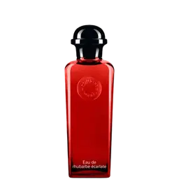 Immagine di Eau de Rhubarbe Ecarlate di Hermès Eau de Cologne