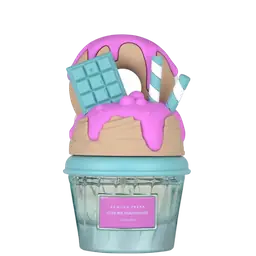 Immagine di Vanilla Freak di Lattafa Perfumes Eau de Parfum